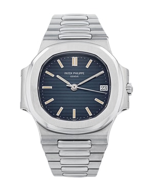 From rare and collectible pieces to nostalgic slices of heritage
